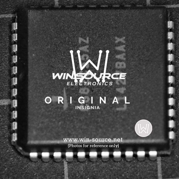 CS82C55AZ Real Image1