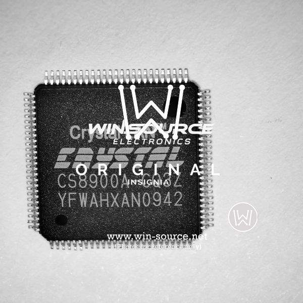 CS8900A-CQ3 Real Image6