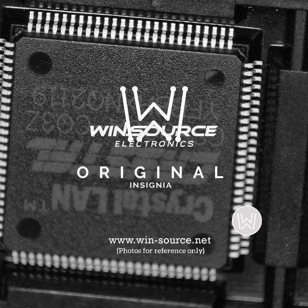 CS8900A-CQ3Z Real Image1