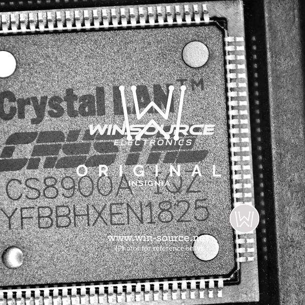 CS8900A-IQ3Z Real Image