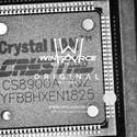 CS8900A-IQ3Z Real Image