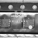 CSD17577Q3A Real Image3
