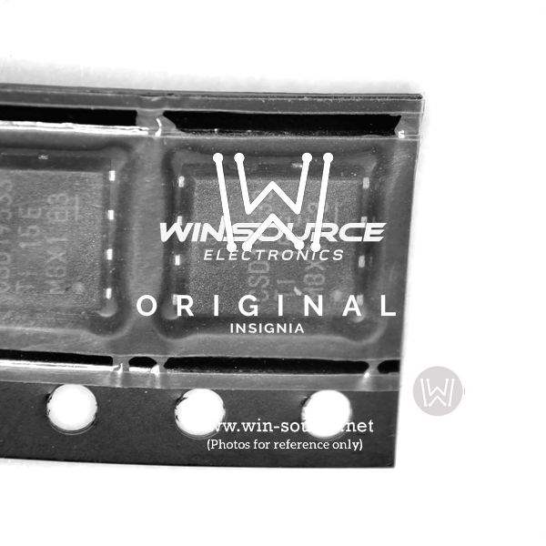 CSD19533Q5A Real Image4