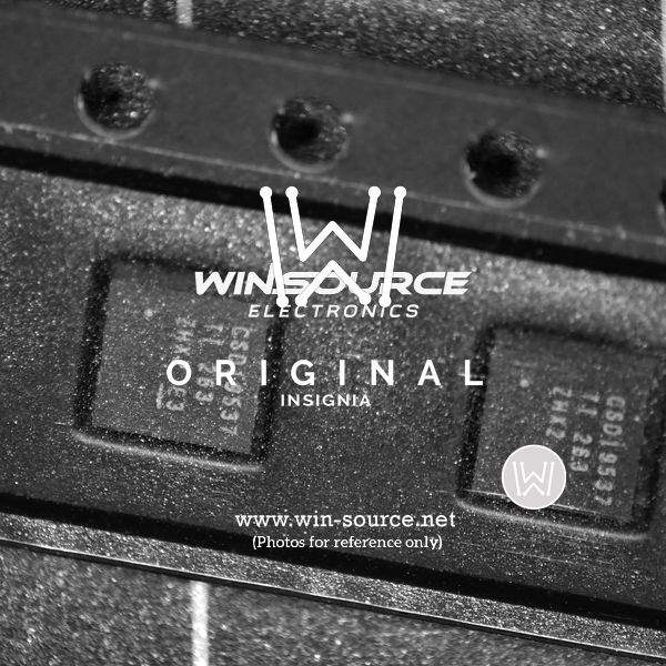 CSD19537Q3 Real Image3