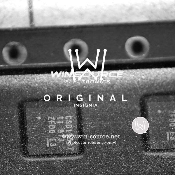 CSD19537Q3 Real Image4