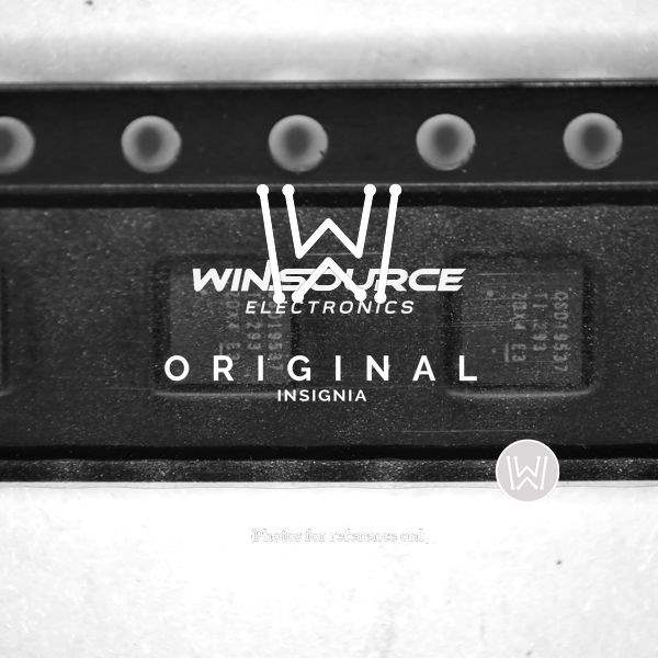 CSD19537Q3T Real Image