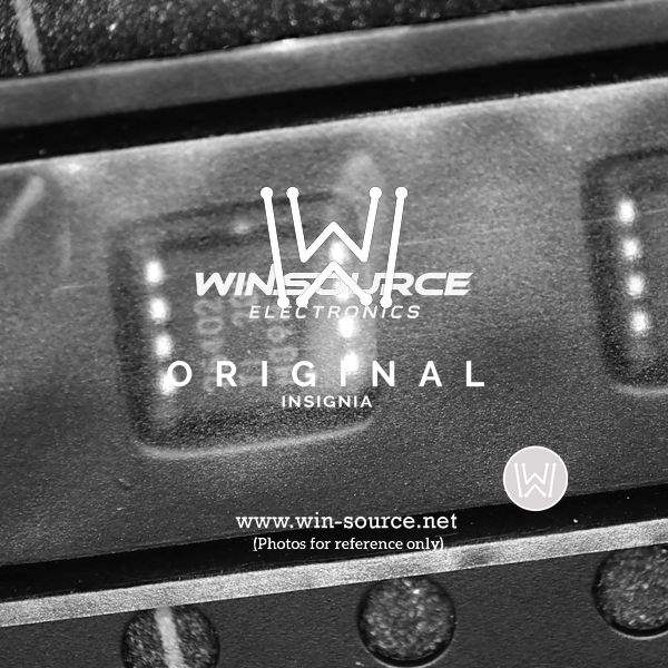 CSD25402Q3A Real Image2