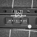 CSD85312Q3E Real Image