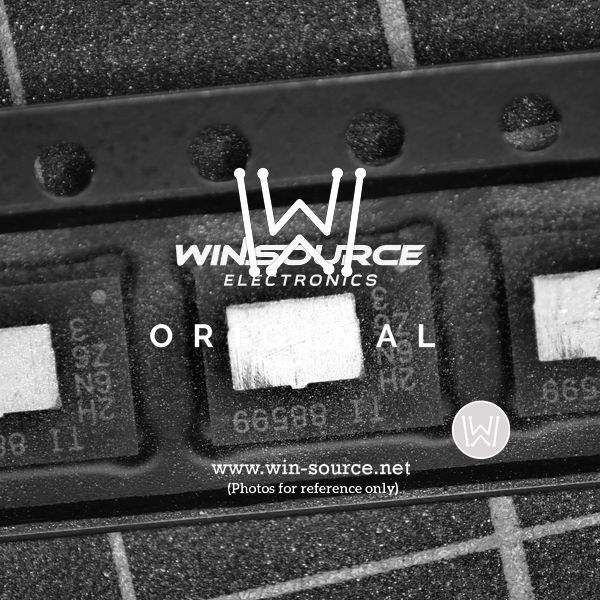 CSD88599Q5DC Real Image1