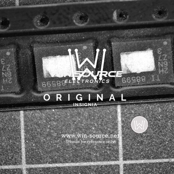 CSD88599Q5DC Real Image2