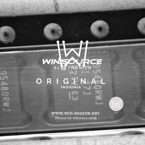 CSD95480RWJ Real Image1