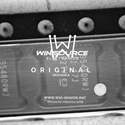 CSD95480RWJ Real Image1
