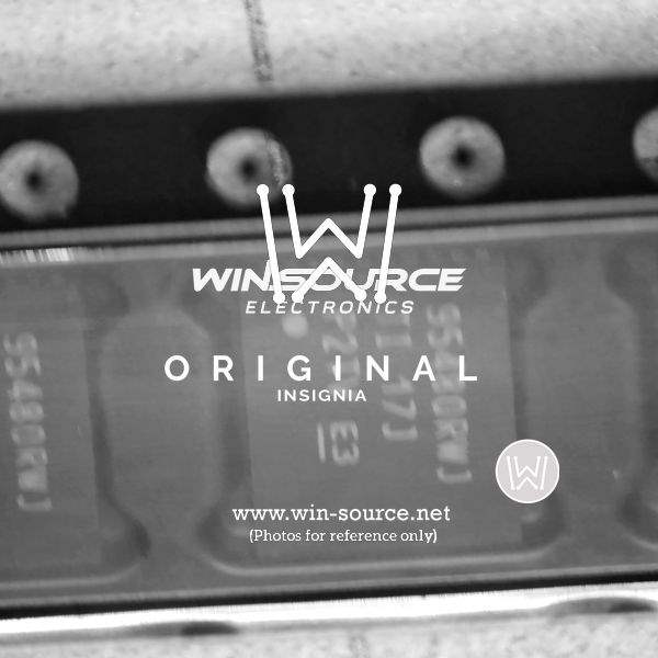 CSD95480RWJT Real Image