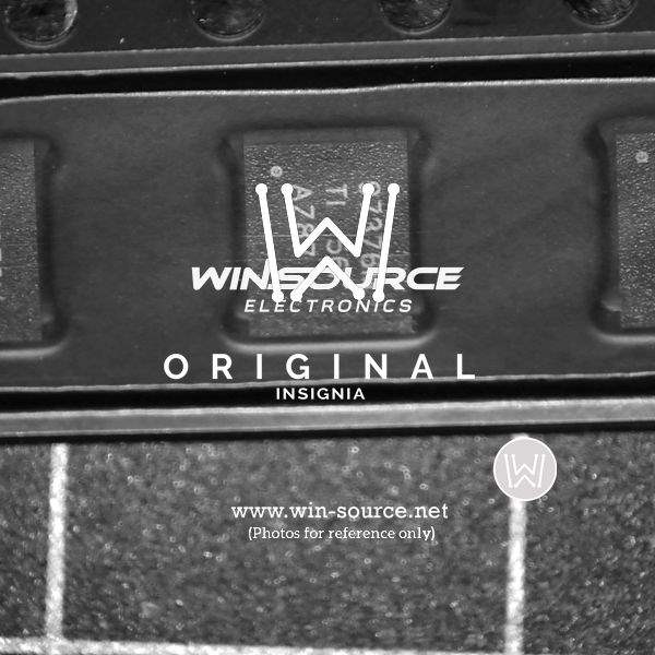 CSD97376Q4M Real Image4