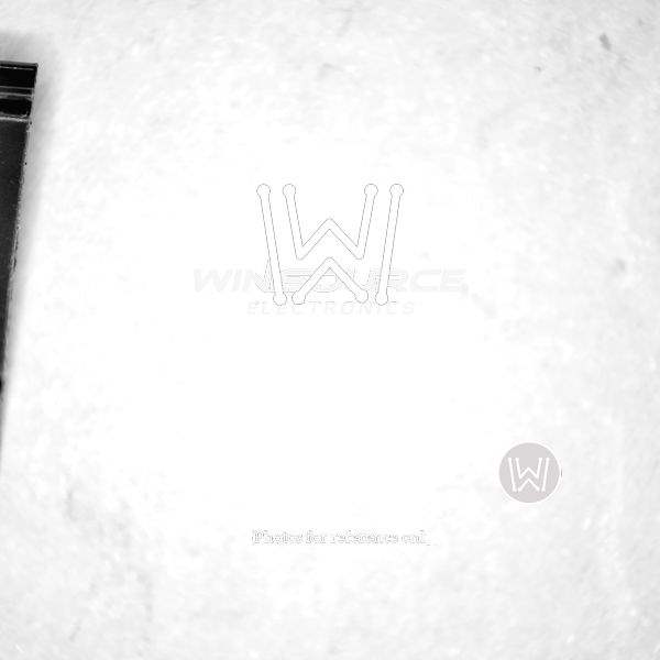 CSD97396Q4M Real Image