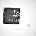 CX20584-11Z Real Image1