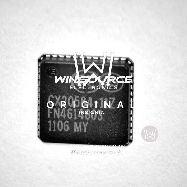 CX20584-11Z Real Image2