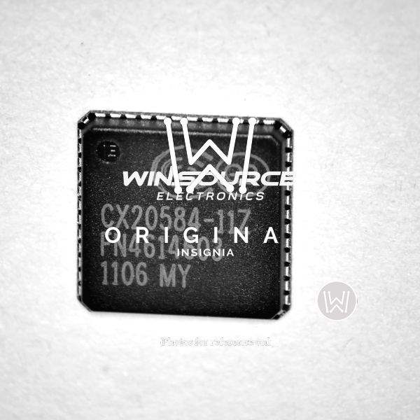 CX20584-11Z Real Image3