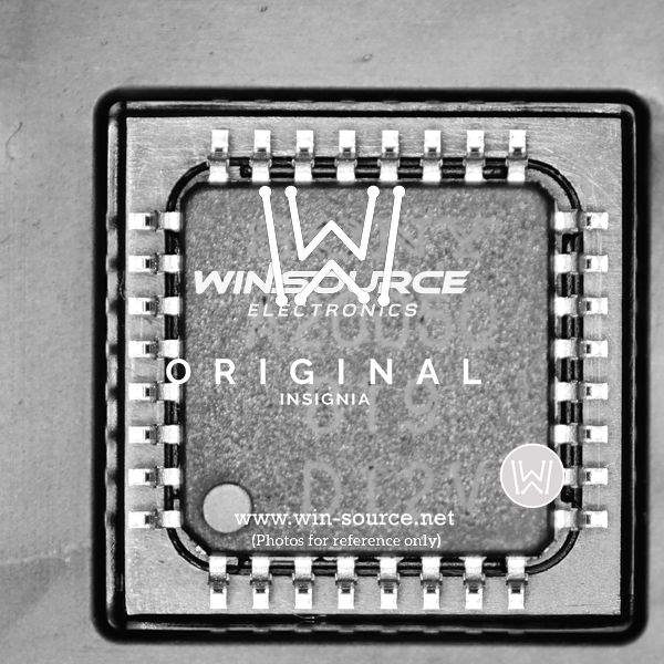 CXA2006Q Real Image1