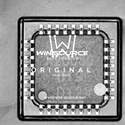 CXA2006Q Real Image1