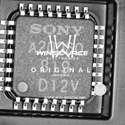 CXA2006Q Real Image2