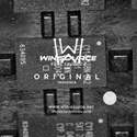 CY14B108N-BA25XI Real Image