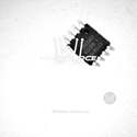 CY15B104Q-SXI Real Image1