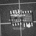 CY15B104Q-SXI Real Image2