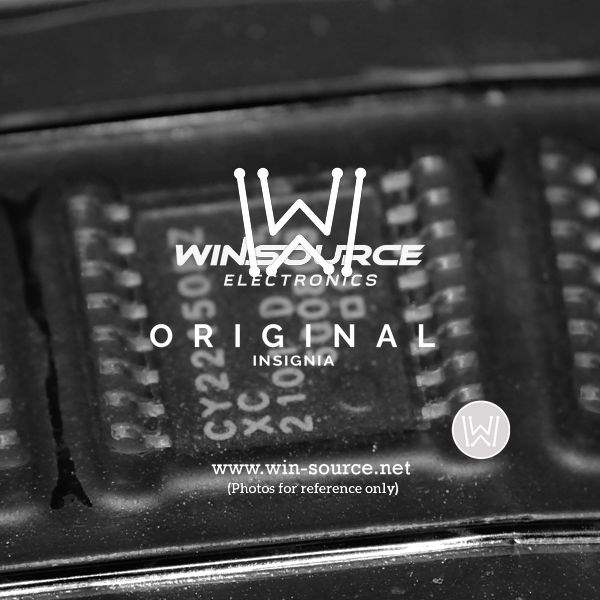 CY22150KFZXC Real Image