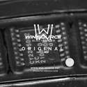 CY22150KFZXC Real Image