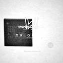 CY27410FLTXI Real Image2