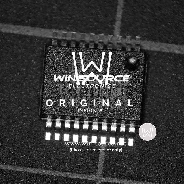 CY2CC910OXI Real Image1