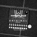 CY2CC910OXI Real Image1