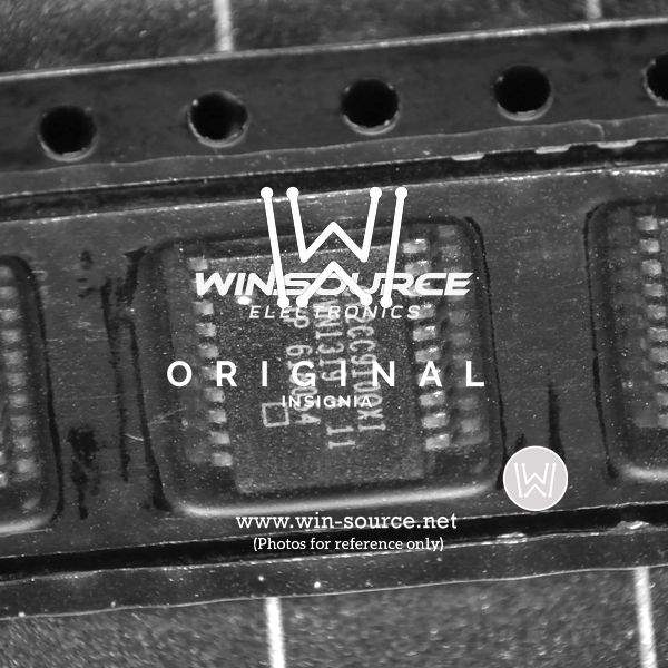 CY2CC910OXI Real Image2