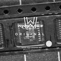 CY2CC910OXI Real Image2