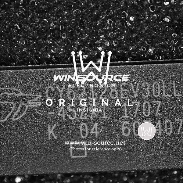 CY62128EV30LL-45ZXI Real Image1