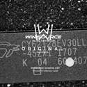 CY62128EV30LL-45ZXI Real Image1