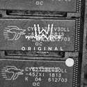CY62128EV30LL-45ZXI Real Image2