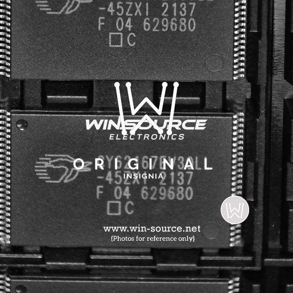CY62136EV30LL-45ZSXI Real Image1