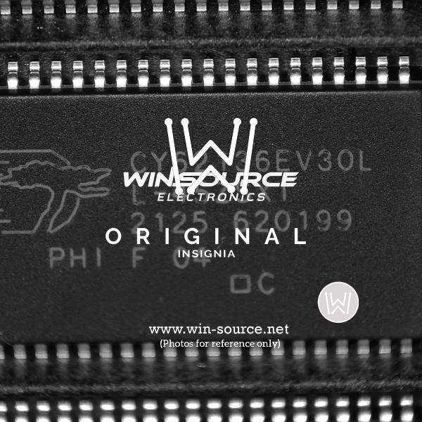 CY62136EV30LL-45ZSXI Real Image2