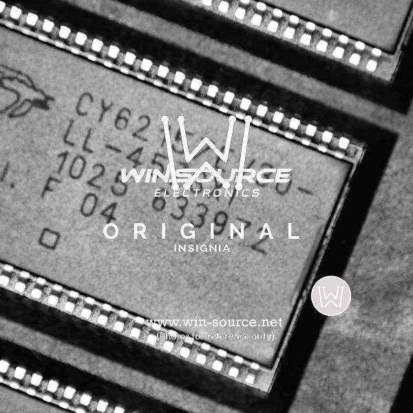CY62157EV30LL-45ZSXI Real Image1