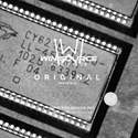 CY62157EV30LL-45ZSXI Real Image1