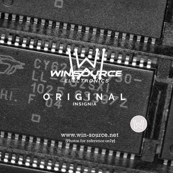 CY62157EV30LL-45ZSXI Real Image2