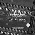 CY62157EV30LL-45ZSXI Real Image2