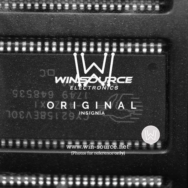CY62158EV30LL-45ZSXI Real Image