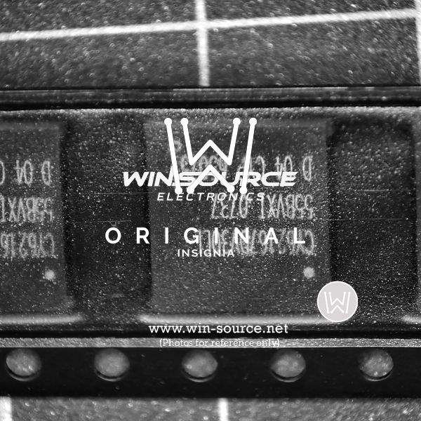 CY62167DV30LL-55BVXI Real Image2