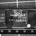 CY62167DV30LL-55BVXI Real Image2