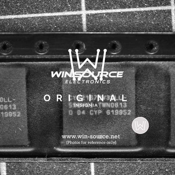 CY62167DV30LL-55BVXI Real Image3