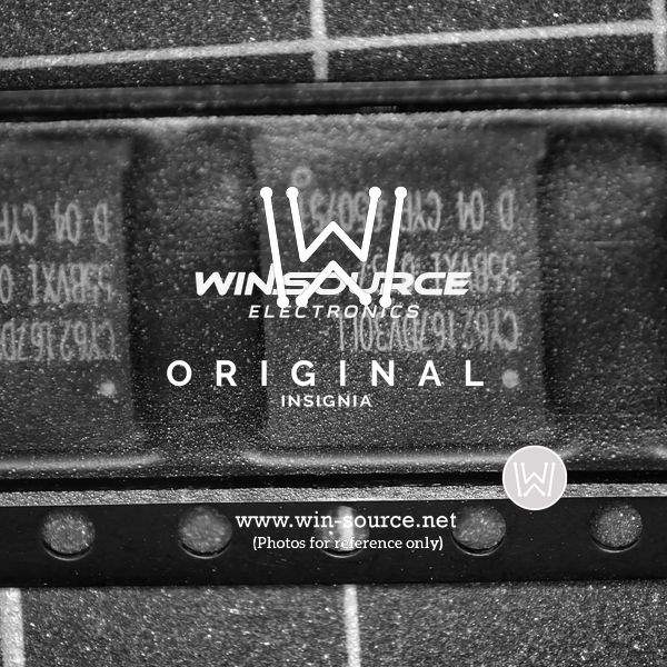 CY62167DV30LL-55BVXI Real Image4
