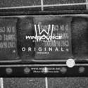 CY62167DV30LL-55BVXI Real Image4